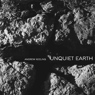 Unquiet Earth