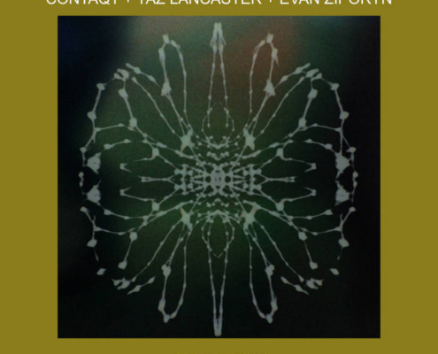 ConneQt IV